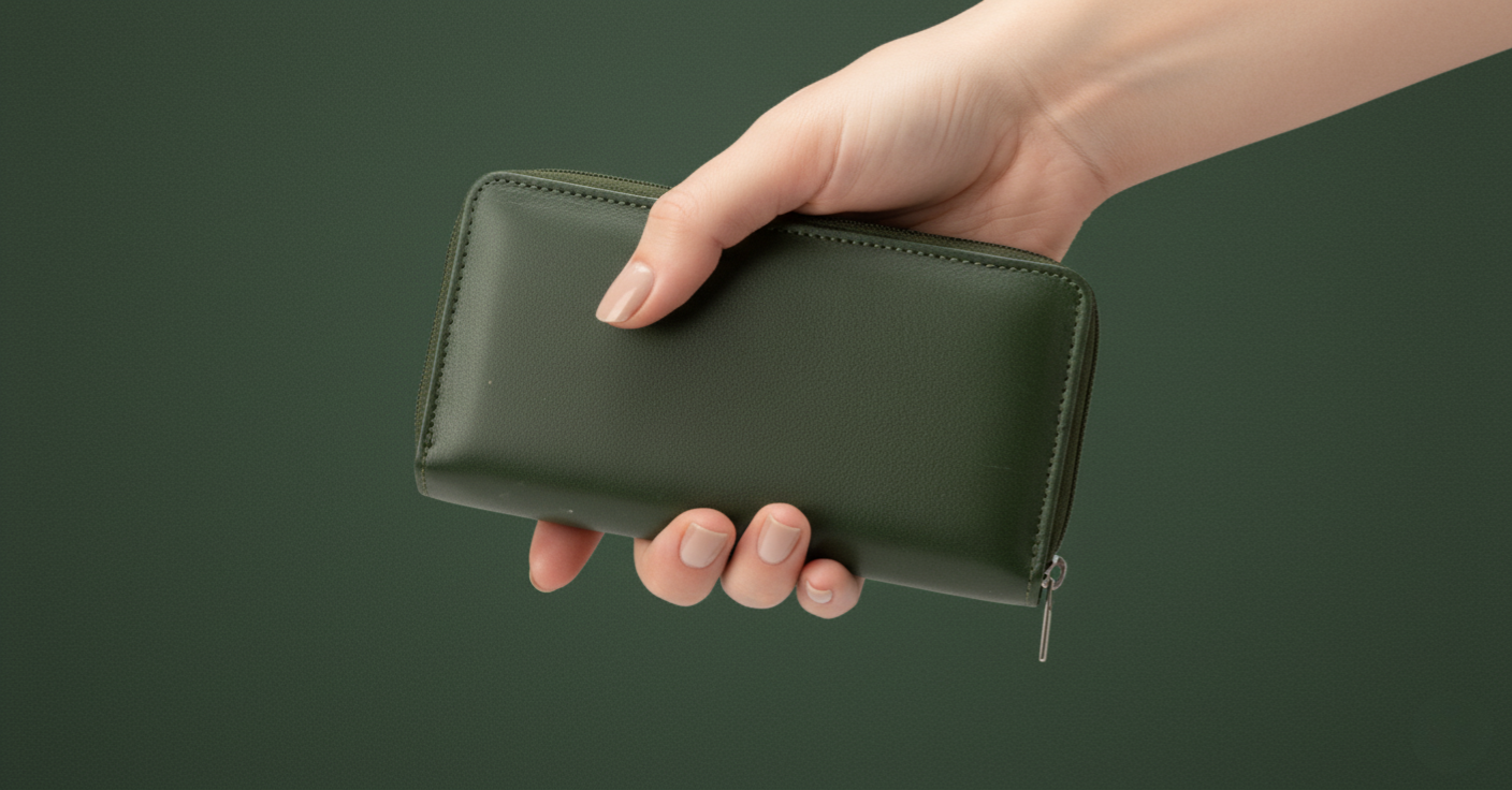 Dual-Zip Security Collection