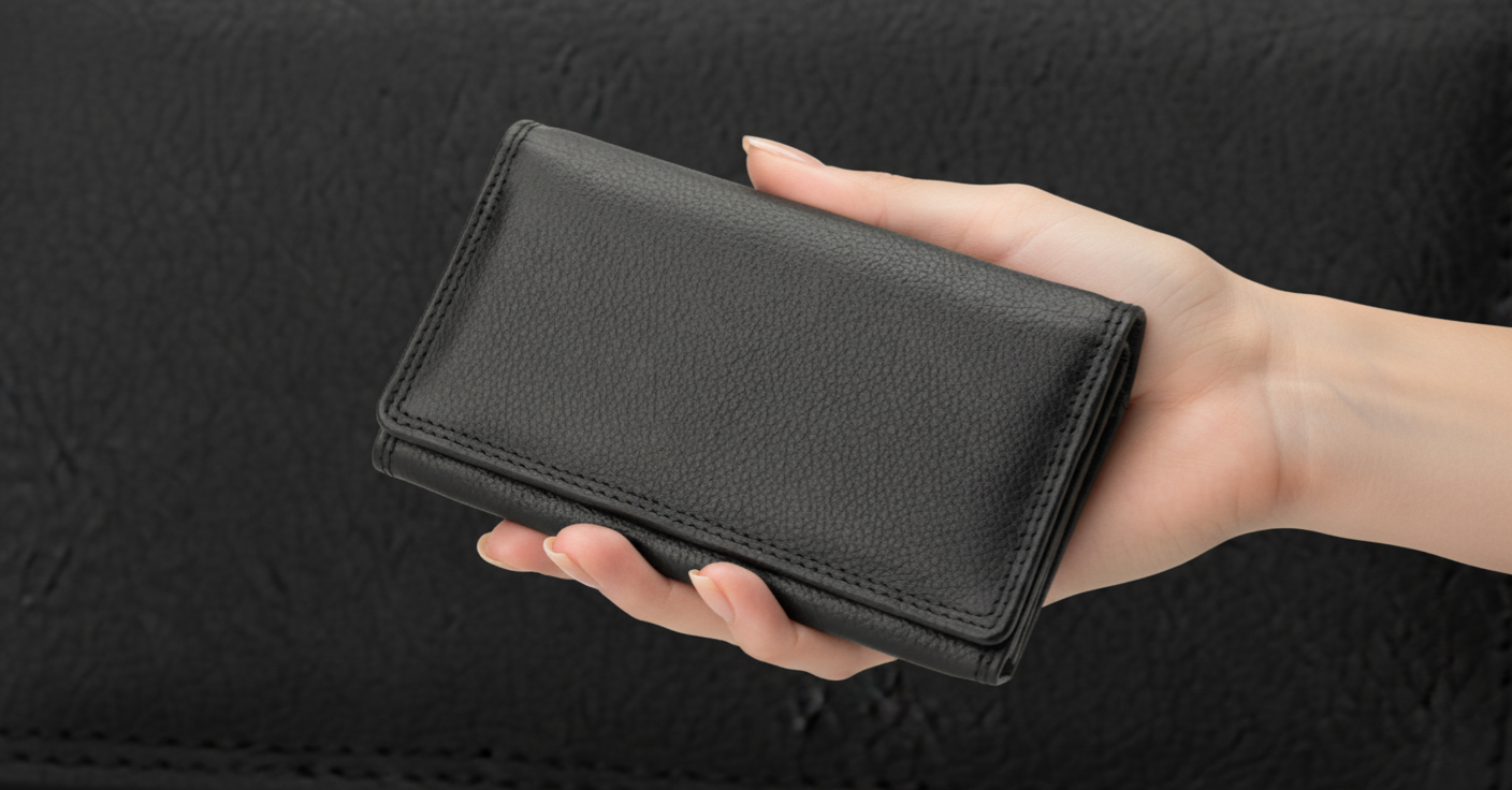 Essential Grain Collection