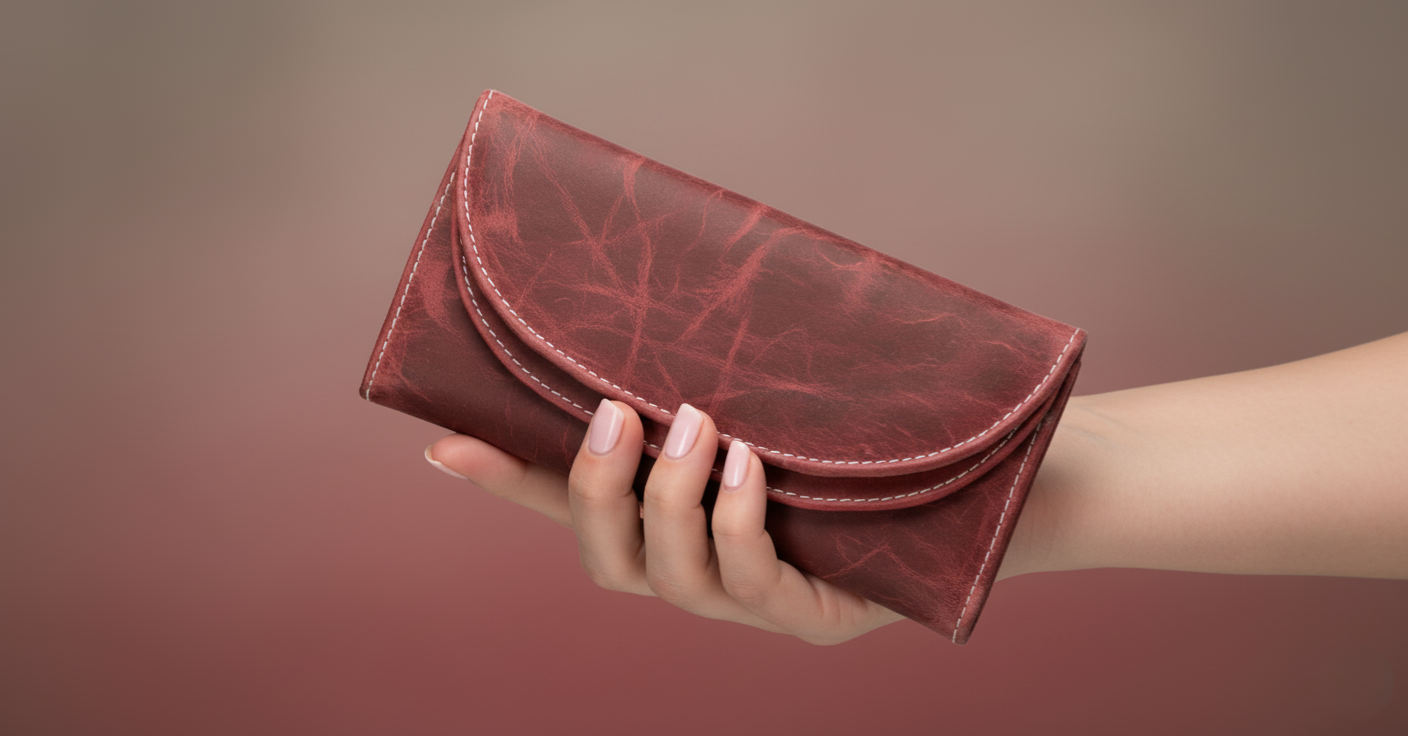 Vintage Vogue Collection